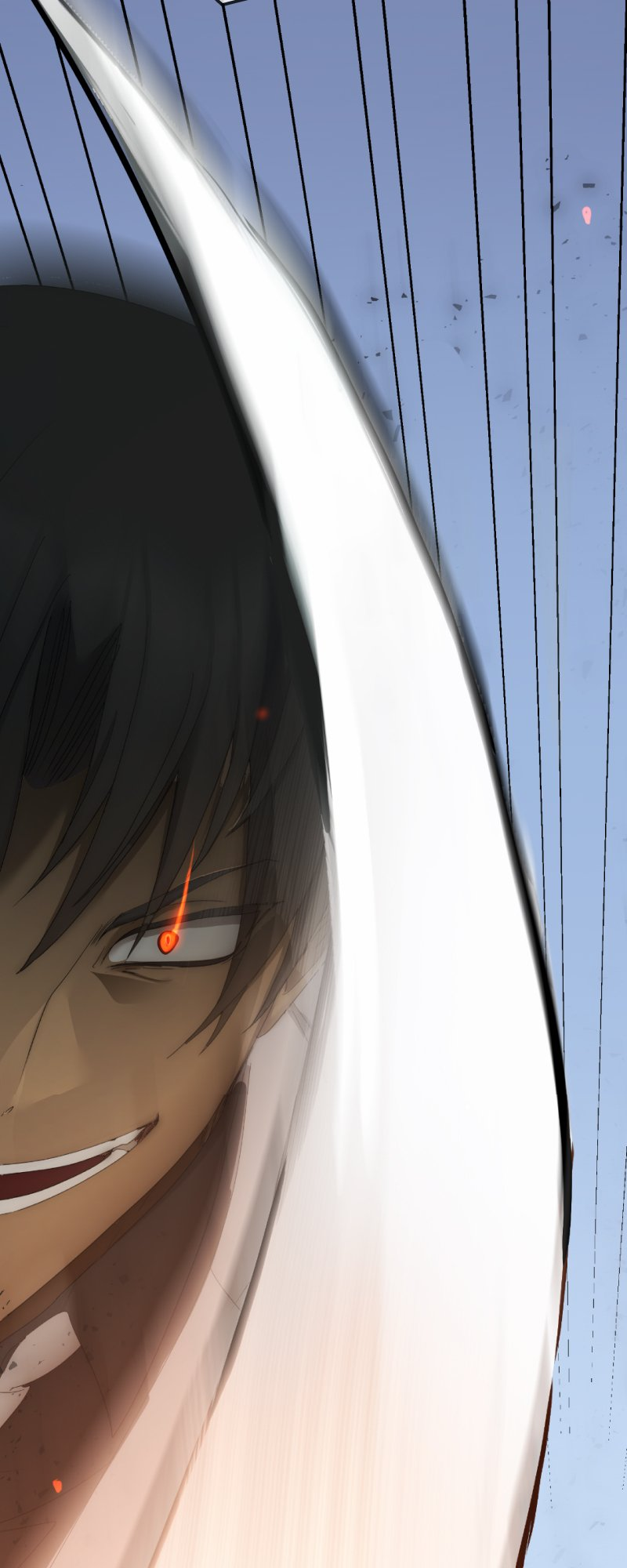Deadly Hour Chapter 42 13